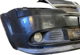 DODGE Front Bumper DODGE JOURNEY (2008-2020) — thumbnail 6