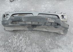 BMW Front Bumper BMW X5 (E53) (2000-2007) — thumbnail 6