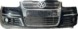 VW Front Bumper VW GOLF V (1K) (2003-2009) — thumbnail 1