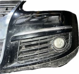 VW Front Bumper VW GOLF V (1K) (2003-2009) — thumbnail 5