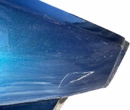 OPEL Front Bumper OPEL ZAFIRA B (A05) (2005-2014) — thumbnail 10
