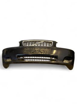 VOLVO Front Bumper VOLVO S80 I (TS, XY) (1998-2006) — thumbnail 1