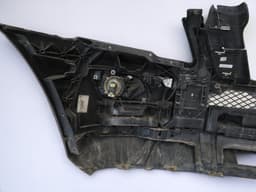 MERCEDES-BENZ A16488572259999 A1648857225 Front Bumper MERCEDES-BENZ ML-CLASS (W164) (2005-2011) — thumbnail 5