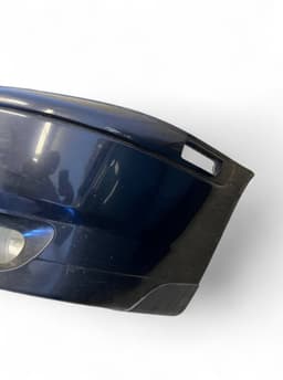 VOLVO Front Bumper VOLVO S80 I (TS, XY) (1998-2006) — thumbnail 9