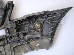 MERCEDES-BENZ A16488572259999 A1648857225 Front Bumper MERCEDES-BENZ ML-CLASS (W164) (2005-2011) — thumbnail 3