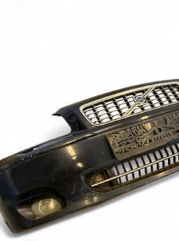 VOLVO Front Bumper VOLVO S80 I (TS, XY) (1998-2006) — thumbnail 4