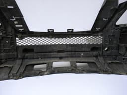 MERCEDES-BENZ A16488572259999 A1648857225 Front Bumper MERCEDES-BENZ ML-CLASS (W164) (2005-2011) — thumbnail 4