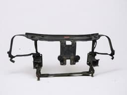 MERCEDES-BENZ A2516200486 A2516200091 A2516200191 A2516202531 Front panel MERCEDES-BENZ R-CLASS (W251) (2006-2013) — thumbnail 1