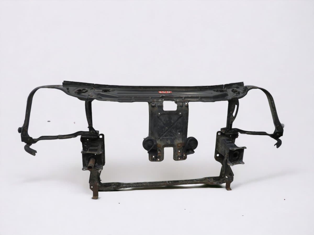 MERCEDES-BENZ A2516200486 A2516200091 A2516200191 A2516202531 Front panel MERCEDES-BENZ R-CLASS (W251) (2006-2013)