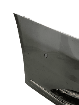 MERCEDES-BENZ Front Bumper MERCEDES-BENZ S-CLASS (W221) (2005-2013) — thumbnail 8
