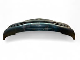 BMW 51117248037 7248037 Front Bumper BMW 5 GRAN TURISMO (F07) (2009-2017) — thumbnail 5