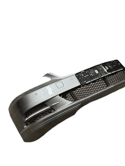 MERCEDES-BENZ Front Bumper MERCEDES-BENZ S-CLASS (W221) (2005-2013) — thumbnail 2