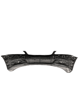 MERCEDES-BENZ Front Bumper MERCEDES-BENZ S-CLASS (W221) (2005-2013) — thumbnail 9