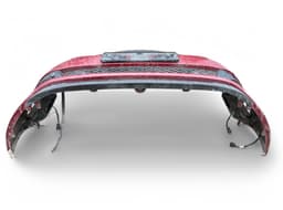 KIA 834602T010 863602T000 Front Bumper KIA OPTIMA III (TF) (2010-2015) — thumbnail 7