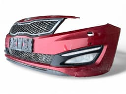 KIA 834602T010 863602T000 Front Bumper KIA OPTIMA III (TF) (2010-2015) — thumbnail 9