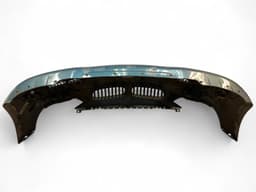 BMW 51117248037 7248037 Front Bumper BMW 5 GRAN TURISMO (F07) (2009-2017) — thumbnail 6