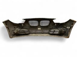 BMW 51117248037 7248037 Front Bumper BMW 5 GRAN TURISMO (F07) (2009-2017) — thumbnail 7