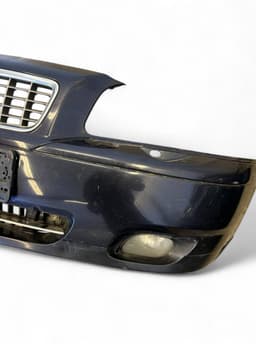 VOLVO Front Bumper VOLVO S80 I (TS, XY) (1998-2006) — thumbnail 7