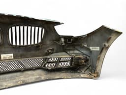 BMW 51117248037 7248037 Front Bumper BMW 5 GRAN TURISMO (F07) (2009-2017) — thumbnail 10
