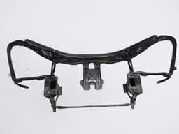 MERCEDES-BENZ A2516200486 A2516200091 A2516200191 A2516202531 Front panel MERCEDES-BENZ R-CLASS (W251) (2006-2013) — thumbnail 7