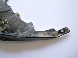 MERCEDES-BENZ A16488572259999 A1648857225 Front Bumper MERCEDES-BENZ ML-CLASS (W164) (2005-2011) — thumbnail 10