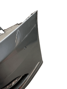 MERCEDES-BENZ Front Bumper MERCEDES-BENZ S-CLASS (W221) (2005-2013) — thumbnail 7