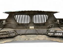 BMW 51117248037 7248037 Front Bumper BMW 5 GRAN TURISMO (F07) (2009-2017) — thumbnail 9
