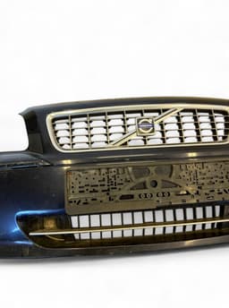 VOLVO Front Bumper VOLVO S80 I (TS, XY) (1998-2006) — thumbnail 5