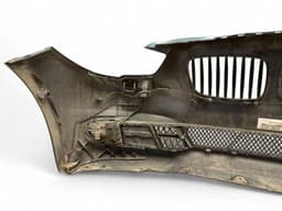 BMW 51117248037 7248037 Front Bumper BMW 5 GRAN TURISMO (F07) (2009-2017) — thumbnail 8