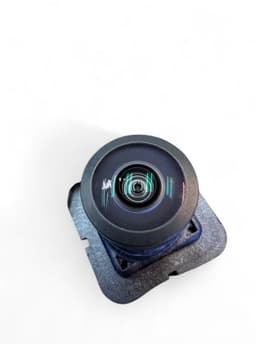 DODGE 68475628AA P68475628AA 68144068AD P68144068AD Front camera RAM 1500 Crew Cab Pickup (DT)(2018-) — thumbnail 3