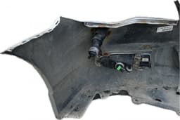 HONDA Front Bumper HONDA CIVIC VIII (FN, FD) (2005-2011) — thumbnail 6