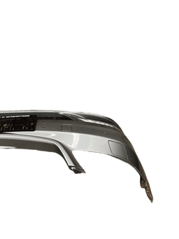 MERCEDES-BENZ Front Bumper MERCEDES-BENZ S-CLASS (W221) (2005-2013) — thumbnail 4