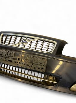 VOLVO Front Bumper VOLVO S80 I (TS, XY) (1998-2006) — thumbnail 6