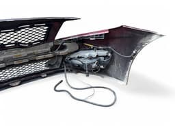 KIA 834602T010 863602T000 Front Bumper KIA OPTIMA III (TF) (2010-2015) — thumbnail 6
