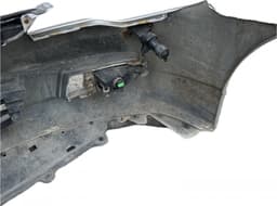 HONDA Front Bumper HONDA CIVIC VIII (FN, FD) (2005-2011) — thumbnail 8