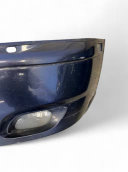 VOLVO Front Bumper VOLVO S80 I (TS, XY) (1998-2006) — thumbnail 10
