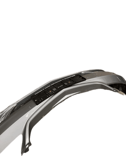 MERCEDES-BENZ Front Bumper MERCEDES-BENZ S-CLASS (W221) (2005-2013) — thumbnail 5