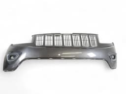 JEEP 1WL27TZZAC 68143078AB 68143079AB Front Bumper JEEP GRAND CHEROKEE IV (WK, WK2) (2010-2021) — thumbnail 1
