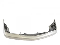 MERCEDES-BENZ A1298801470 Front Bumper MERCEDES-BENZ SL-CLASS (R129) (1989-2001) — thumbnail 1