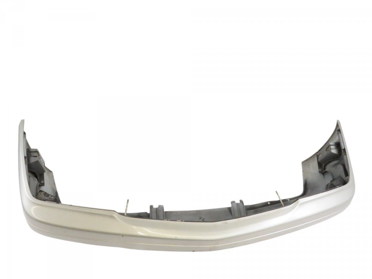 MERCEDES-BENZ A1298801470 Front Bumper MERCEDES-BENZ SL-CLASS (R129) (1989-2001)