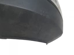 MERCEDES-BENZ A1648851025 A1648804904 Front Bumper MERCEDES-BENZ ML-CLASS (W164) (2005-2011) — thumbnail 7
