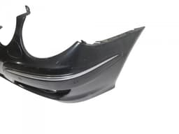 MERCEDES-BENZ A2118801840 Front Bumper MERCEDES-BENZ E-CLASS (W211) (2002-2009) — thumbnail 6