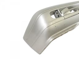 MERCEDES-BENZ A1298801470 Front Bumper MERCEDES-BENZ SL-CLASS (R129) (1989-2001) — thumbnail 3