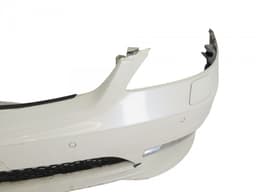 MERCEDES-BENZ A22188043409999 A2218804340 Front Bumper MERCEDES-BENZ S-CLASS (W221) (2005-2013) — thumbnail 10