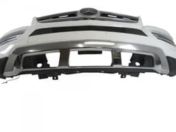 MERCEDES-BENZ A16688531259999 A1668853125 A1668852825 Front Bumper MERCEDES-BENZ GL-CLASS (X166) (2012-2019) — thumbnail 8