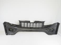 JEEP 1WL27TZZAC 68143078AB 68143079AB Front Bumper JEEP GRAND CHEROKEE IV (WK, WK2) (2010-2021) — thumbnail 9