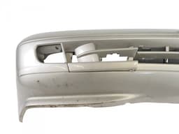 MERCEDES-BENZ A1298801470 Front Bumper MERCEDES-BENZ SL-CLASS (R129) (1989-2001) — thumbnail 4