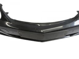 MERCEDES-BENZ A2118801840 Front Bumper MERCEDES-BENZ E-CLASS (W211) (2002-2009) — thumbnail 4