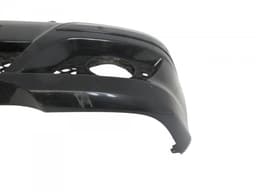 MERCEDES-BENZ A2118801840 Front Bumper MERCEDES-BENZ E-CLASS (W211) (2002-2009) — thumbnail 7