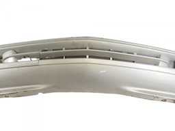 MERCEDES-BENZ A1298801470 Front Bumper MERCEDES-BENZ SL-CLASS (R129) (1989-2001) — thumbnail 8